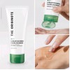 Sabun Cuci Muka